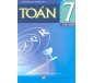 SÁCH GIÁO KHOA TOÁN 7 TẬP 1